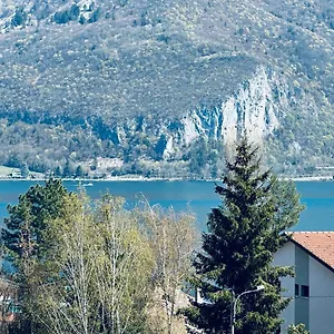 Arte Postale Annecy